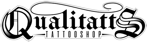 Qualitatts tattooshop Delfgauw