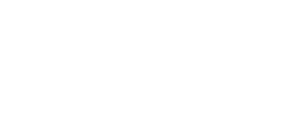 Qualitatts tattooshop logo wit 600
