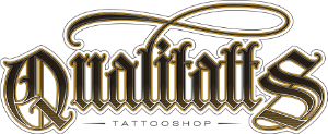 qualitatts tattooshop